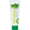 100 NATURAL WATER BASE LUBRICANT 125ML