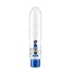 2 IN 1 AQUA BASE LUB 175 ML