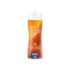 2 IN 1 MASSAGE GEL YLANG YLANG 200 ML