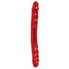 305 CM DOUBLE DONG RED