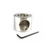 35 MM BALLSTRETCHER 35 MM INSIDE
