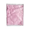 3D GEL MOULDING POWDER