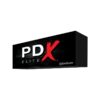 3D PROMOTIONAL SIGN PDX ELITE