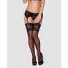 864 STO 1 STOCKINGS XXL