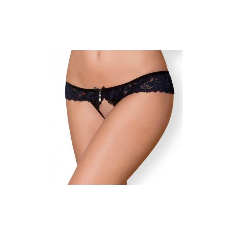 866-PAC-1 CROTCHLESS PANTIES XXL 1 866-PAC-1 CROTCHLESS PANTIES XXL