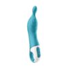 A MAZING 2 STIMULATOR TURQUOISE