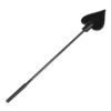 ACE OF SPADES RIDING CROP