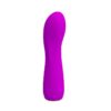 ADAM VIBE 12 FUNCTIONS PURPLE