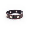 ADJUSTABLE PENIS RING 21 CM X 15 CM