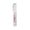 AFRODITA SPRAY PERFUME CARAMEL AROMA TRAVEL SIZE