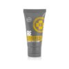 AID BE BOOSTED 45 ML