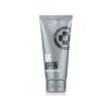 AID RELAXING LUBRICANT BE OPEN 90 ML