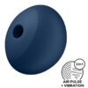 AIR POWER 4 TOUCH FREE STIMULATION DARK BLUE