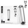 AKTER VIBRATING BULLET SUPER POWERFULL MAGNETIC USB
