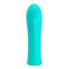 ALFREDA VIBRATING BULLET USB