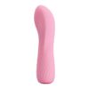 ALICE VIBE 12 FUNCTIONS LIGHT PINK