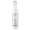 ALL PURPOSE TOY CLEANER WITHOUT ALCOHOL 100 ML