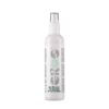 ALL PURPOSE TOY CLEANER WITHOUT ALCOHOL 200 ML