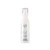 ALL PURPOSE TOY CLEANER WITHOUT ALCOHOL 50 ML