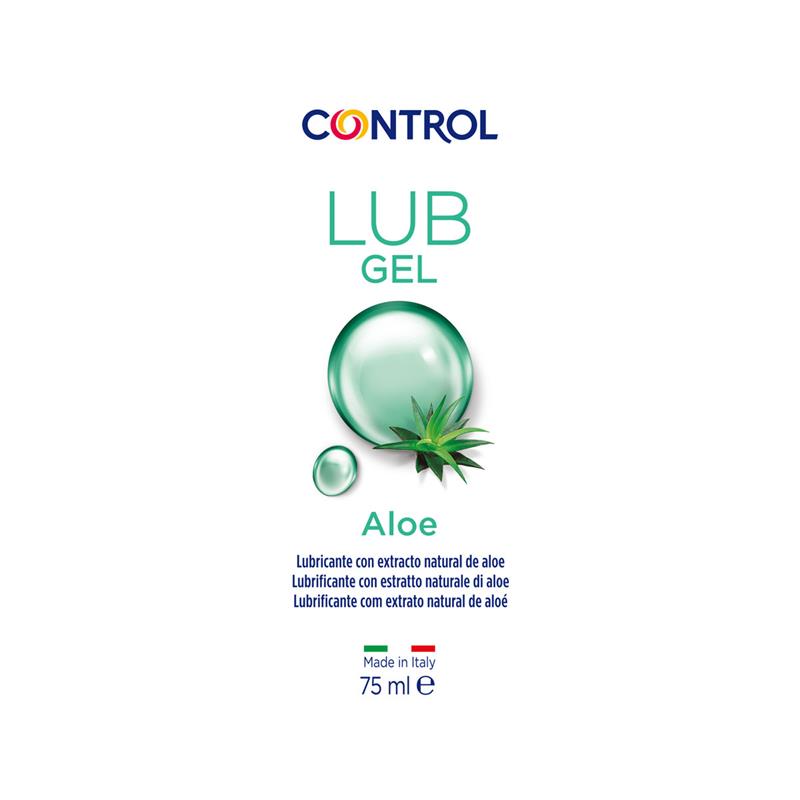 aloe-lubricant-75-ml-1.jpg