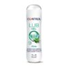 ALOE LUBRICANT 75 ML