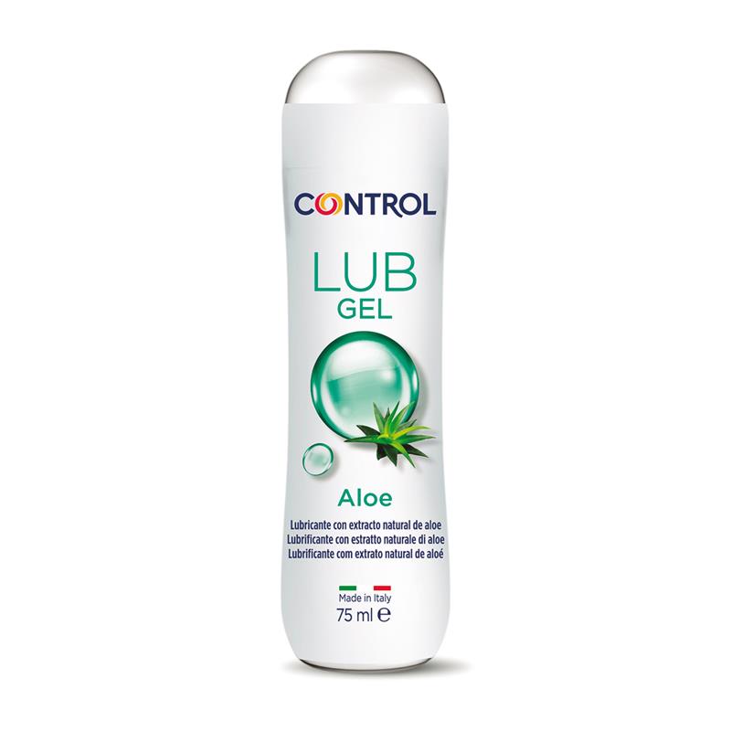 aloe-lubricant-75-ml.jpg