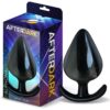 ALPHONA L BUTT PLUG SIZE L 112 CM X 61 CM