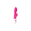 ALULA VIBE DOUBLE MOTOR PINK