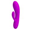 ALVIN VIBE 30 FUNCTIONS