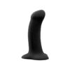 AMOR BLACK CL18