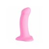 AMOR DILDO CANDY ROSE