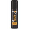 ANAL BASE LUBRICANT SILICONE JOJOBA AND PANTHENOL 100 ML