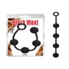 ANAL CHAIN P STORM BEADS SIZE L 192