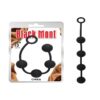 ANAL CHAIN P STORM BEADS SIZE M 151