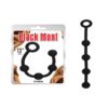 ANAL CHAIN P STORM BEADS SIZE S 129