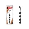 ANAL CHAIN PENETRATOR SIZE S 129