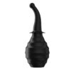ANAL DOUCHE BLKM6 ENEMA CLEANER 330 ML
