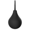 ANAL DOUCHE SIZE L