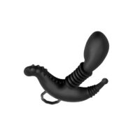 Anal