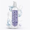 ANAL LUBRICANT EXTRA DILATION AND RELAXING WATER BASED 150 ML