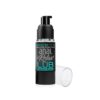 ANAL RELAXING LUBRICANT SILICONE BASE 30 ML