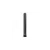 ANAL SHOWER HEAD NOZZLE BLACK
