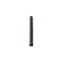 Anal Shower Head Nozzle - Black