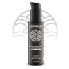 ANAL SILICONE BASED GEL RELAXING 100 ML
