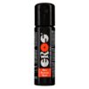 ANAL SILICONE GLIDE 100 ML