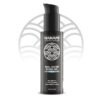 ANAL SLIDING GEL WATER BASED RELAXING 100 ML
