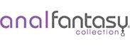 ANAL FANTASY COLLECTION
