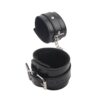 ANKLE CUFFS OBEY ME 36 CM