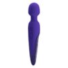 ANTHONY YOUTH WAND MASSAGER WITH HEATING FUNCTION