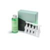 ANTI WRINKLE HEBE